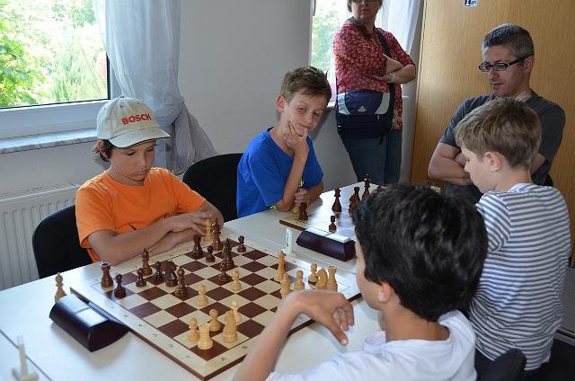 2013-06-Schach-Kids-Turnier-Klasse 3 und 4-126